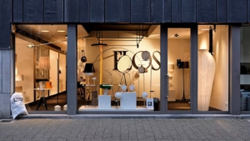 Retail Shop Cleaning Services