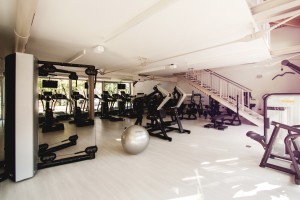 Cleaners Sunshine Coast Sports Facilities Maintenance